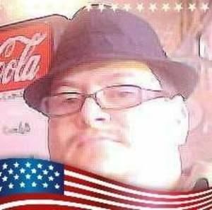 Meet your Posher, Billy